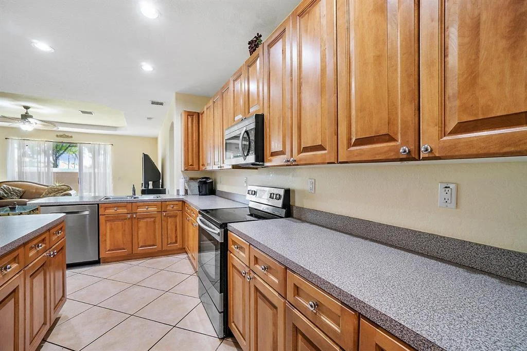 Photo of 5277 Sancerre Circle