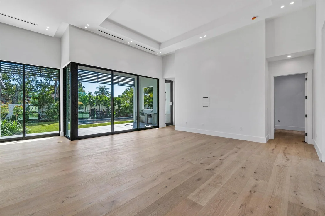 Photo of 326 Lytle Street