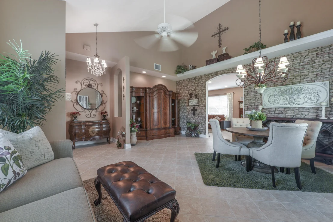 Photo of 1700 Pierside Circle