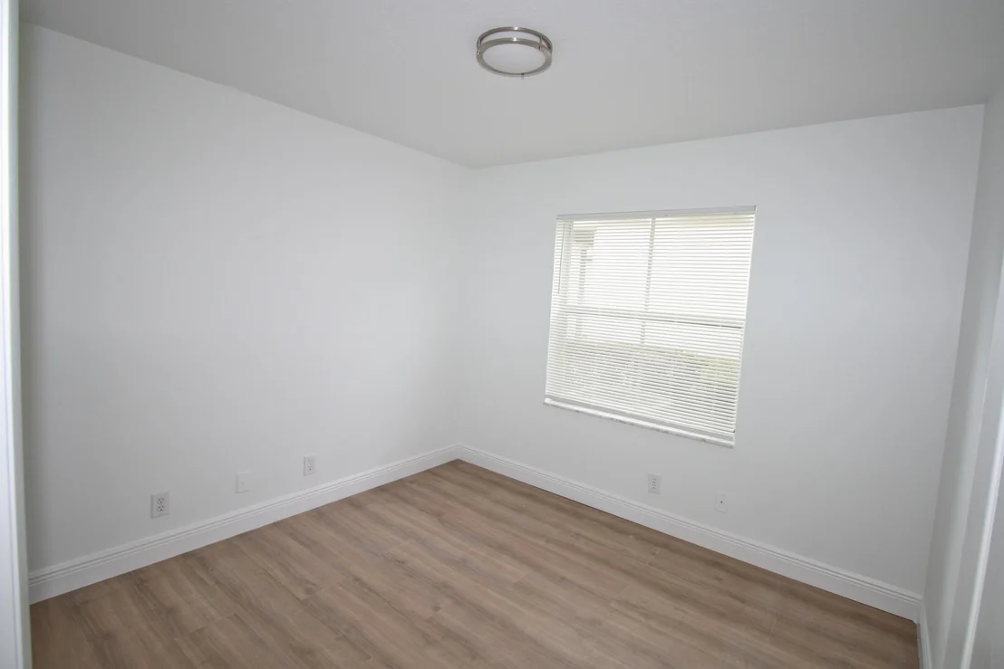 Photo of 853 SAND CREEK Circle