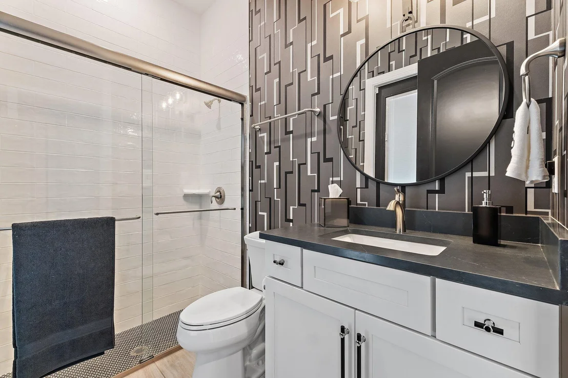 Photo of 122 Cerulean Key Way