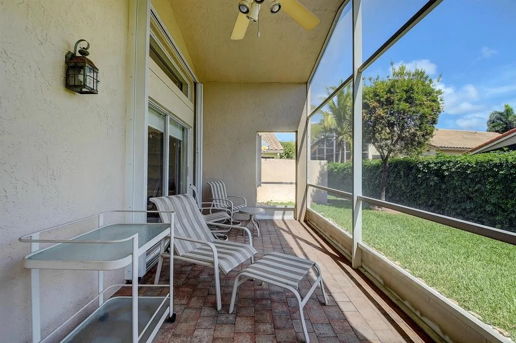 Photo of 7390 Haviland Circle