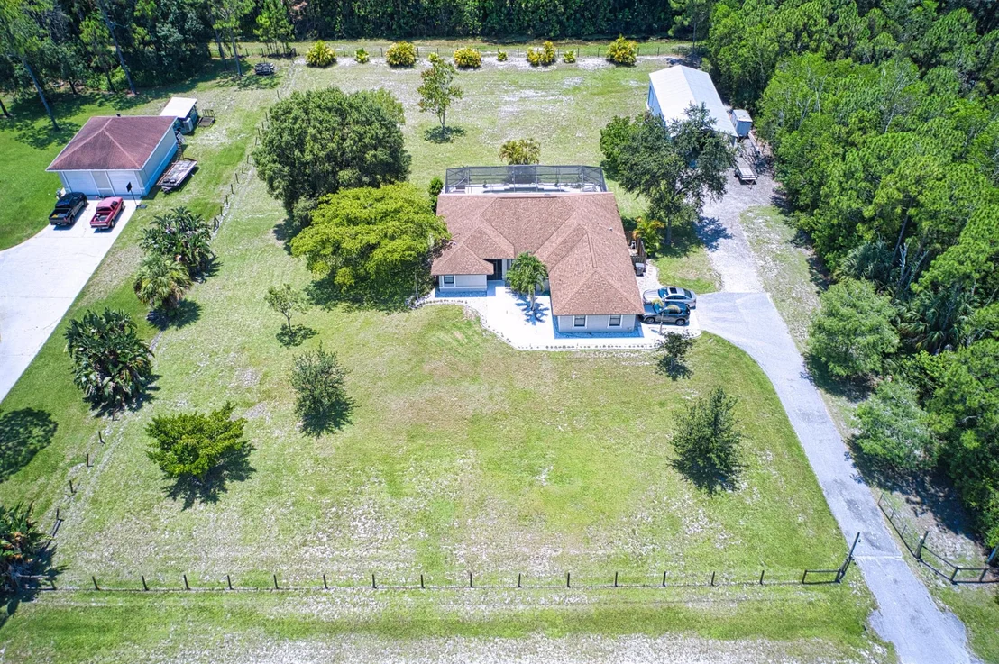 Photo of 12386 N 170th Road N