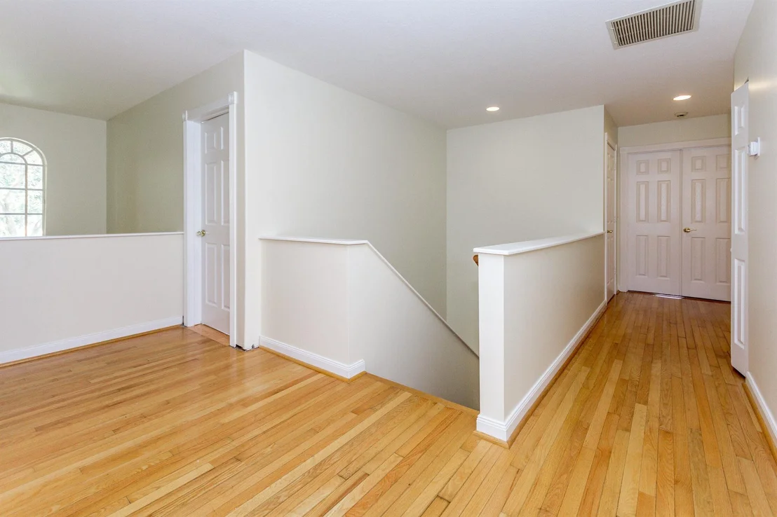 Photo of 273 Feather Point S