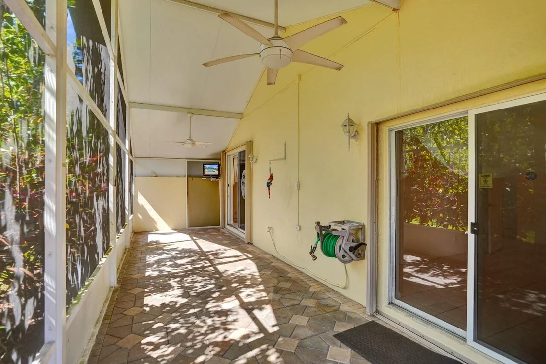 Photo of 8140 Palm Gate Drive