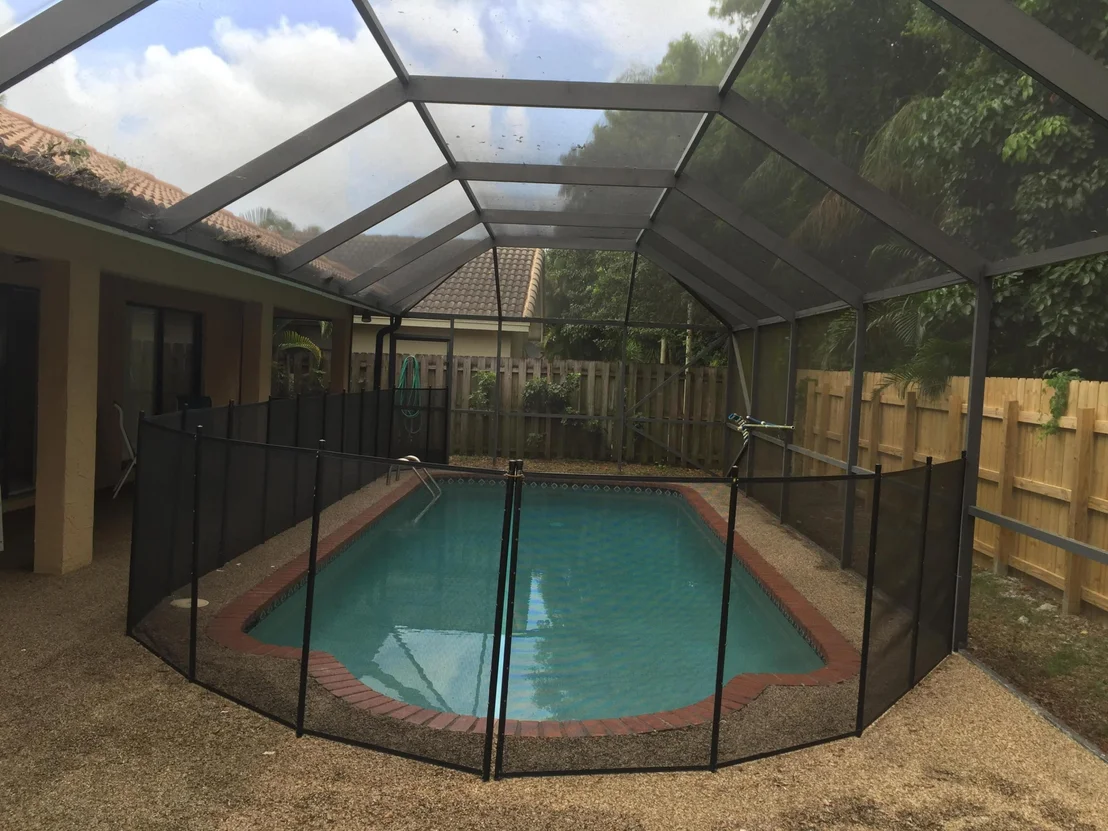 Photo of 5034 Marina Circle