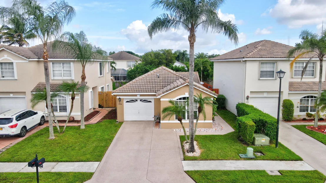 Photo of 7204 Key Largo Way