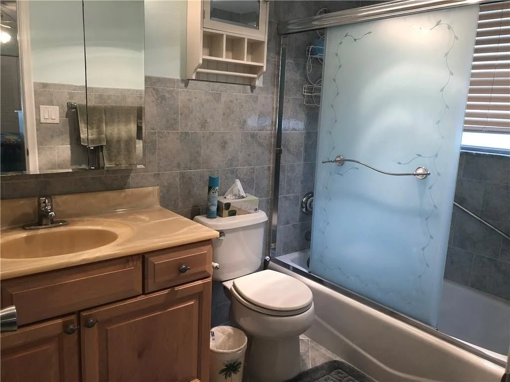 Photo of Unit A2 at 1901 Bermuda Circle