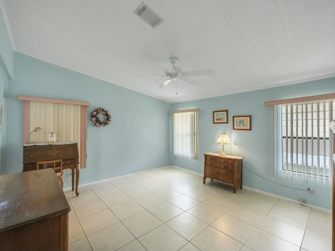 Photo of 2661 SW Toronado Trail
