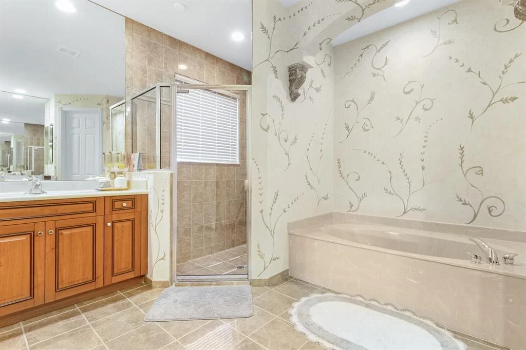 Photo of 6879 Caviro Lane Lane