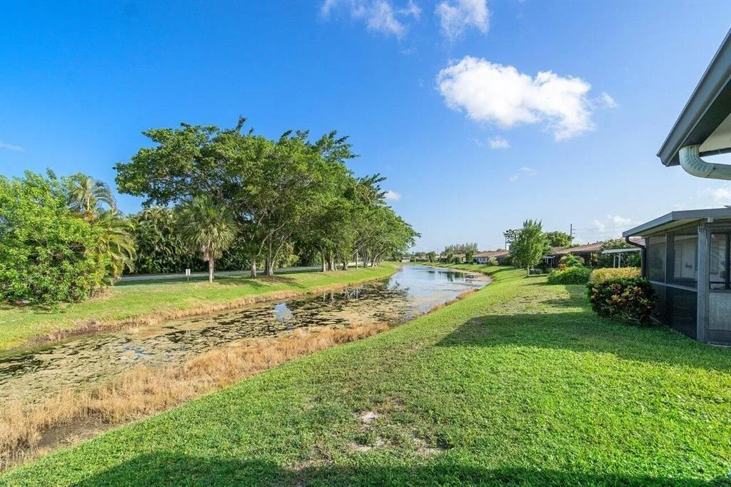 Photo of 14166 Campanelli Drive