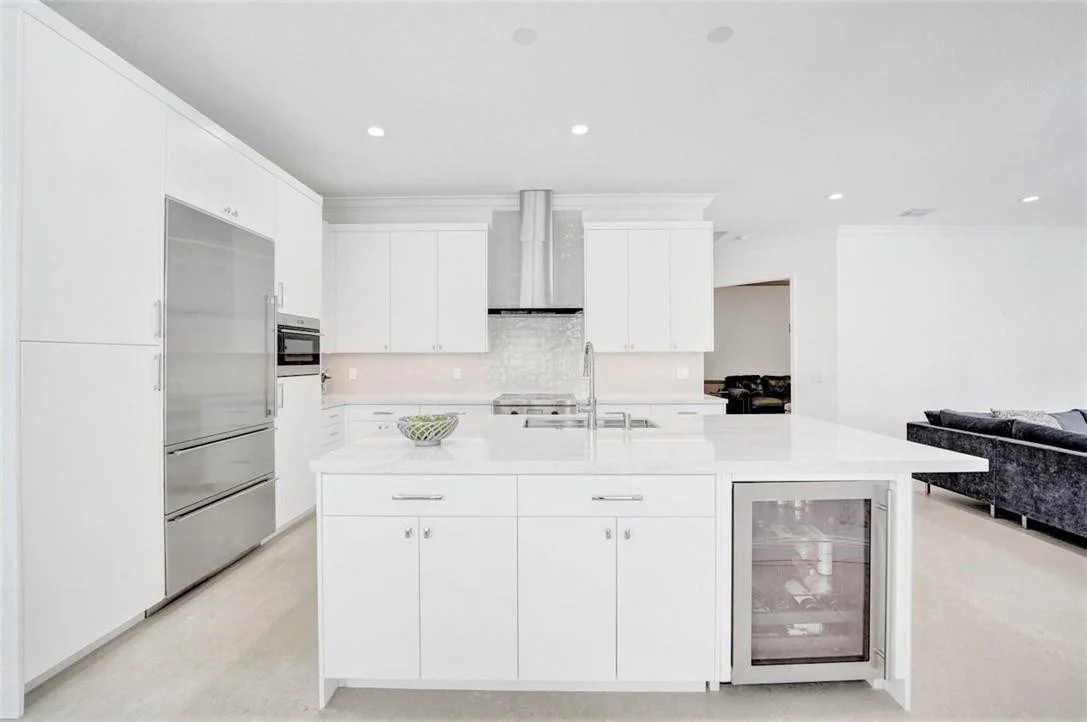 Photo of 1768 Harbor Pointe Circle