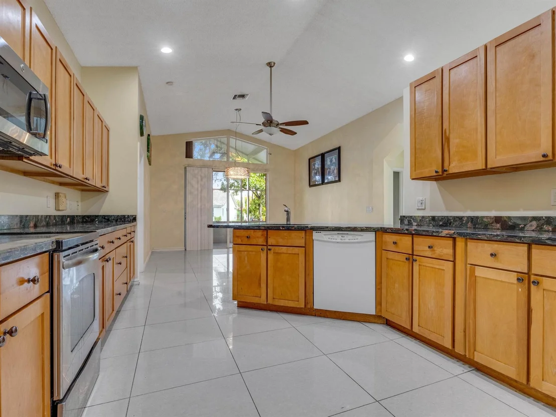 Photo of 1784 Sawgrass Circle
