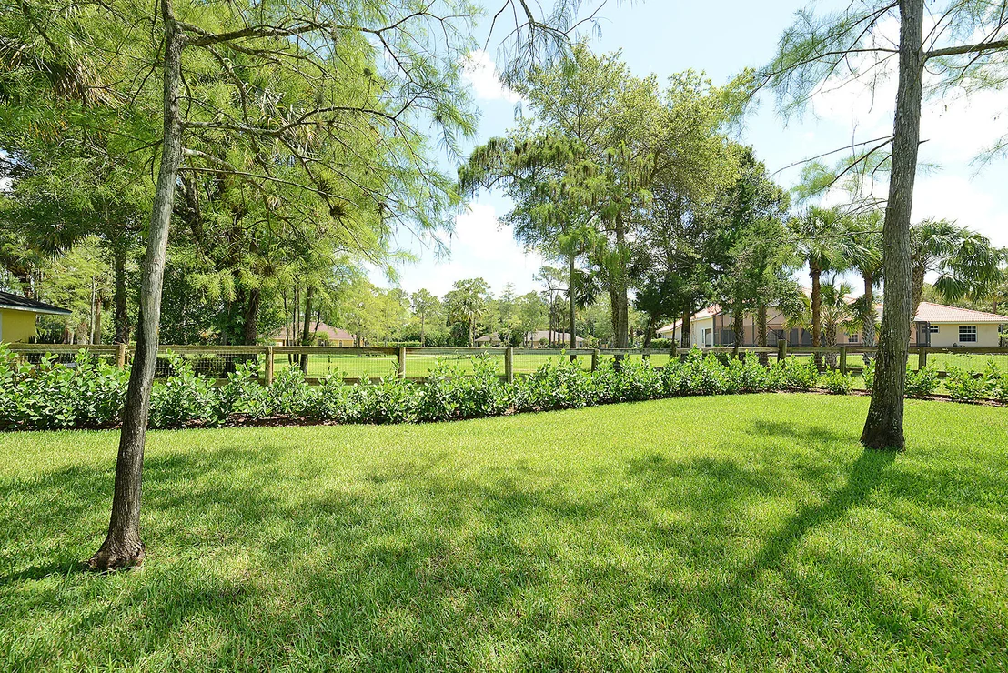 Photo of 14775 Stirrup Lane