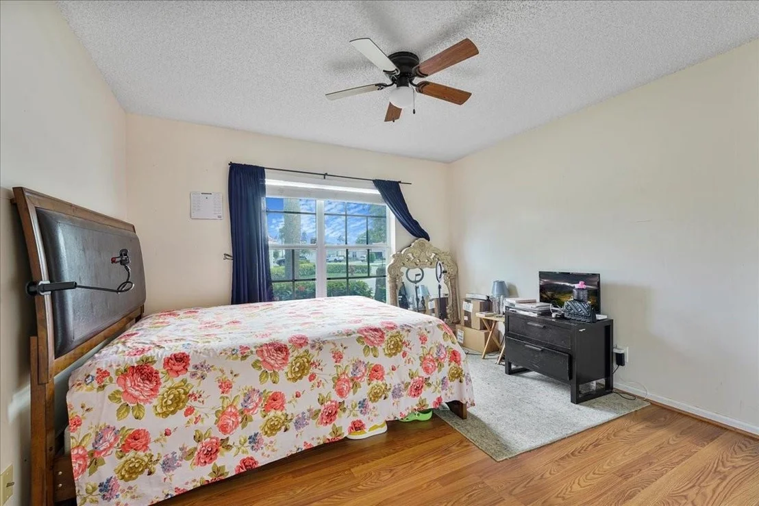 Photo of 3787 Providence Road