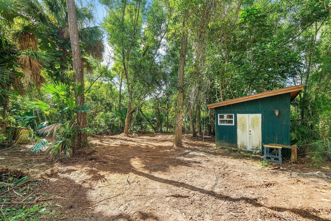 Photo of 16457 115th Avenue N