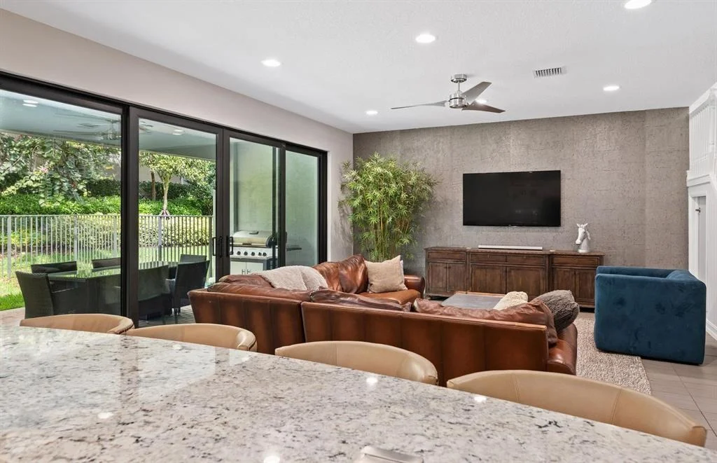 Photo of 14097 Paverstone Terrace
