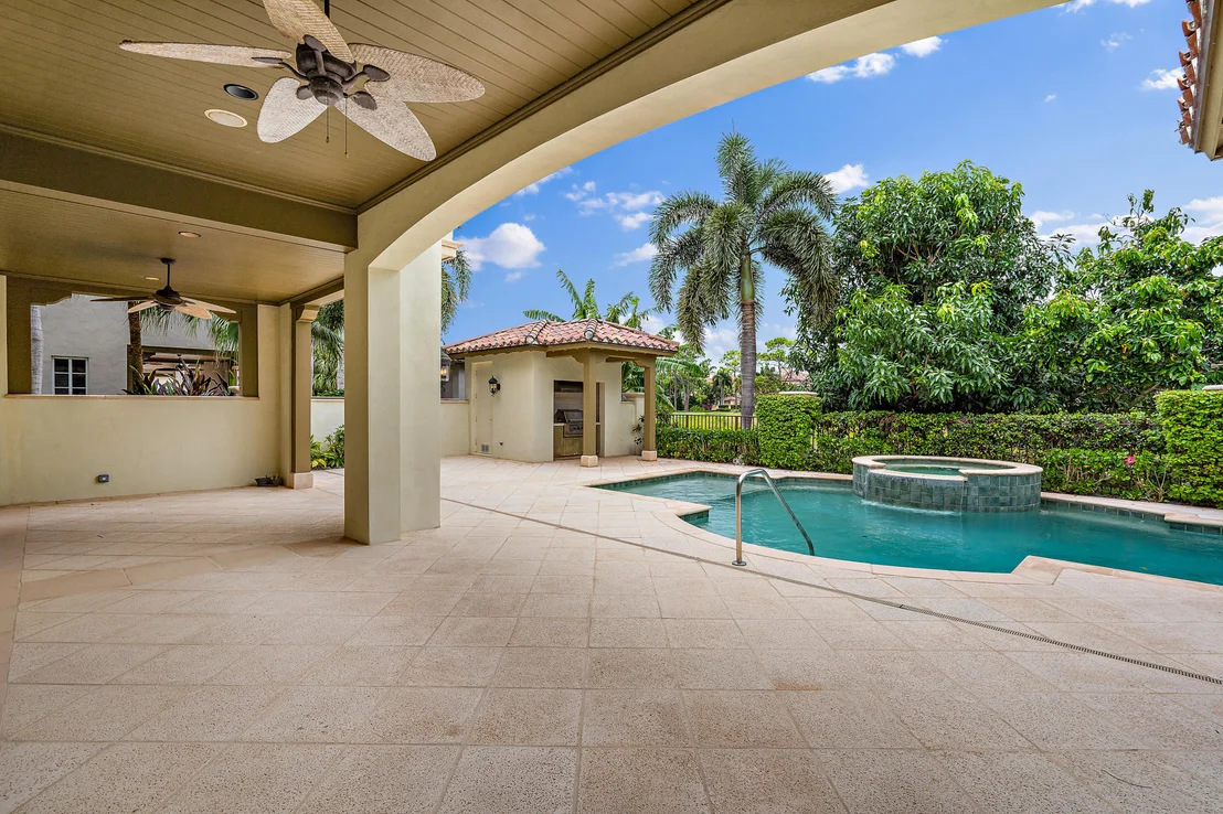 Photo of 426 Red Hawk Drive