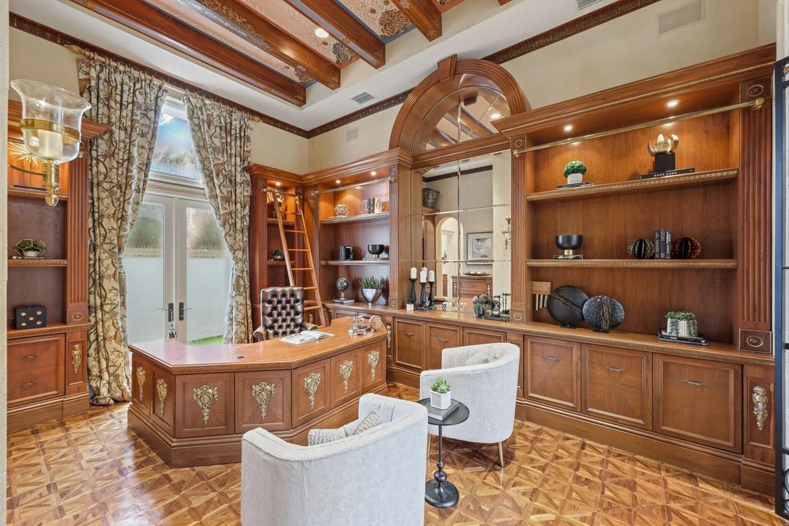 Photo of 379 Mizner Lake Estates Drive