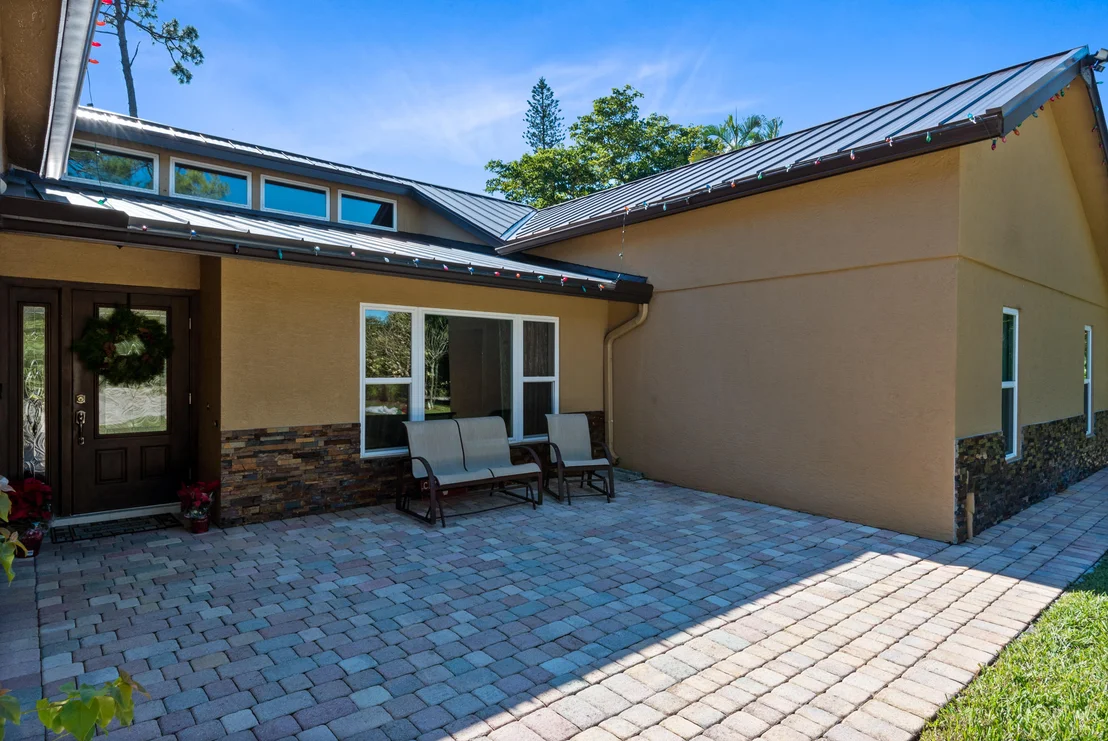 Photo of 12688 Pineacre Lane