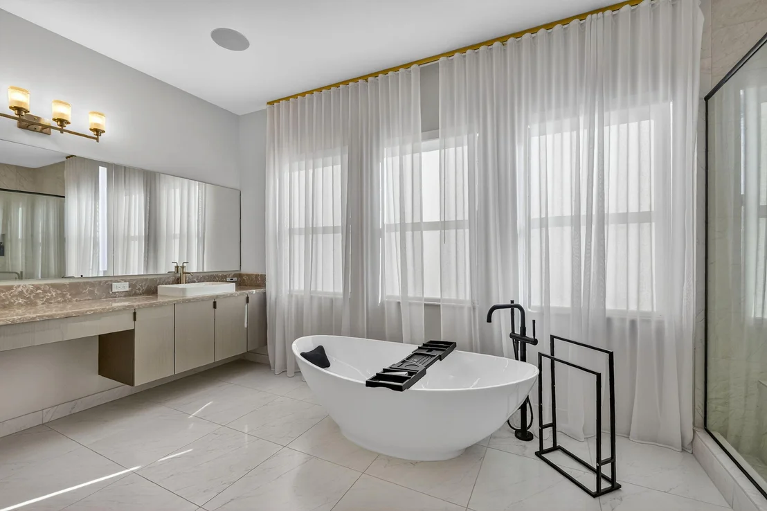 Photo of 9739 Chianti Classico Terrace