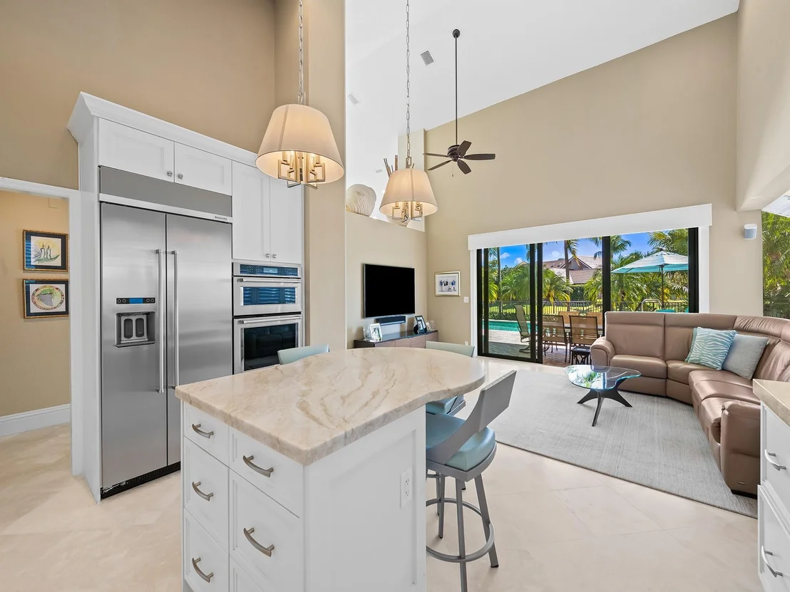 Photo of 7269 Montrico Drive