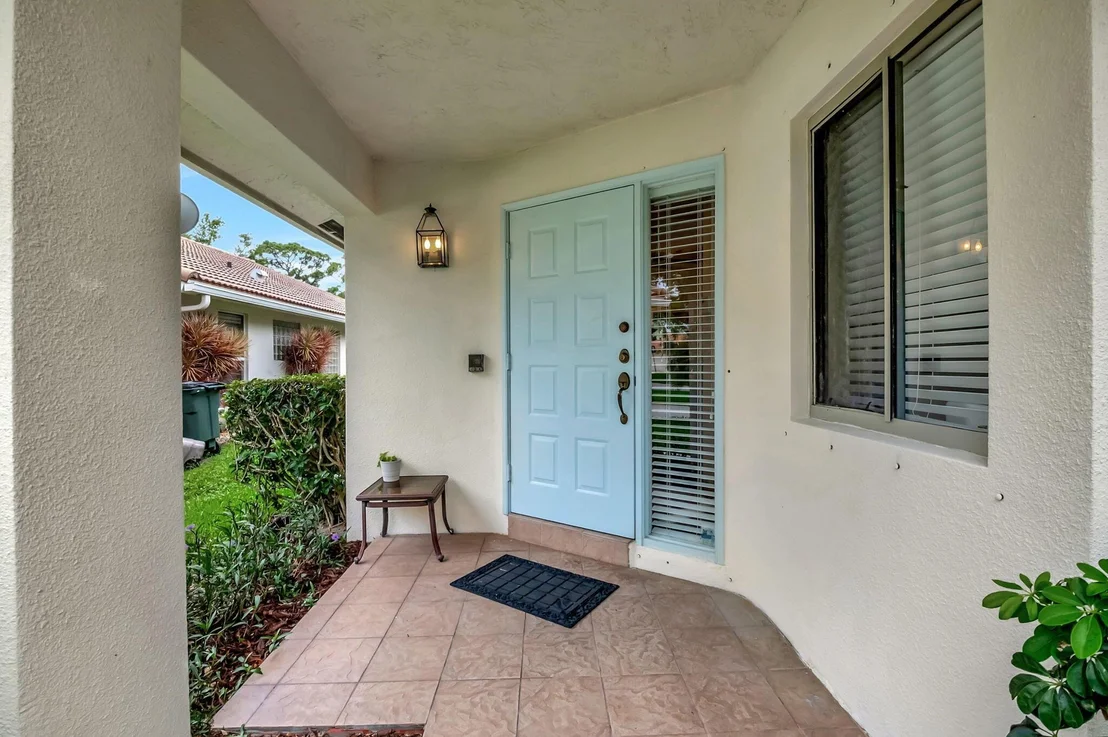 Photo of 6305 Sweet Maple Lane