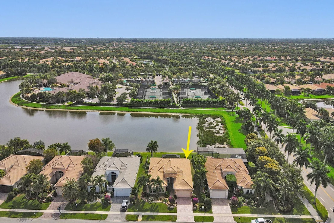Photo of 10720 Whitewind Circle