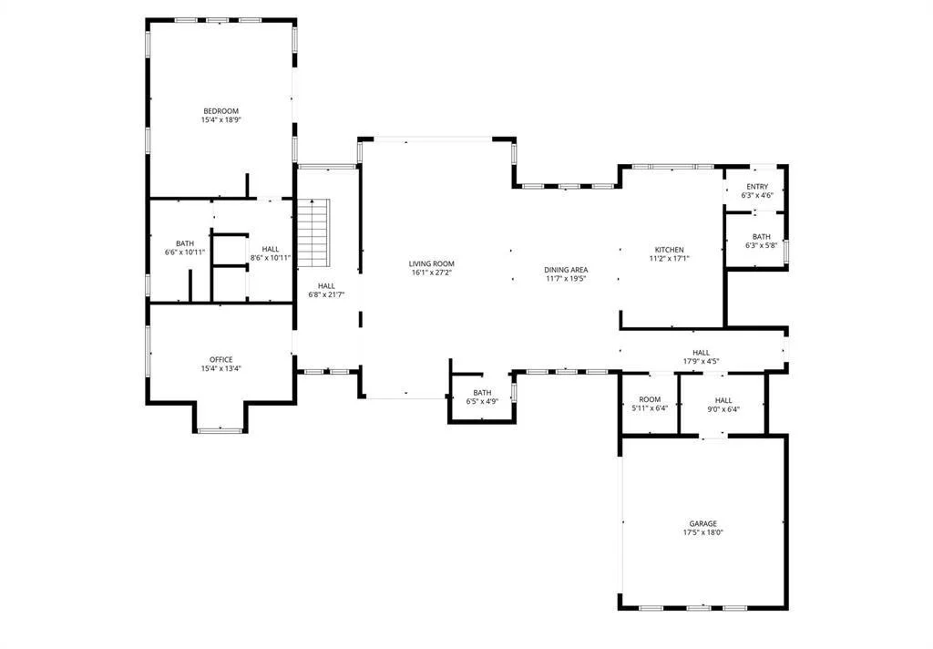 Photo of 3716 Embassy Drive