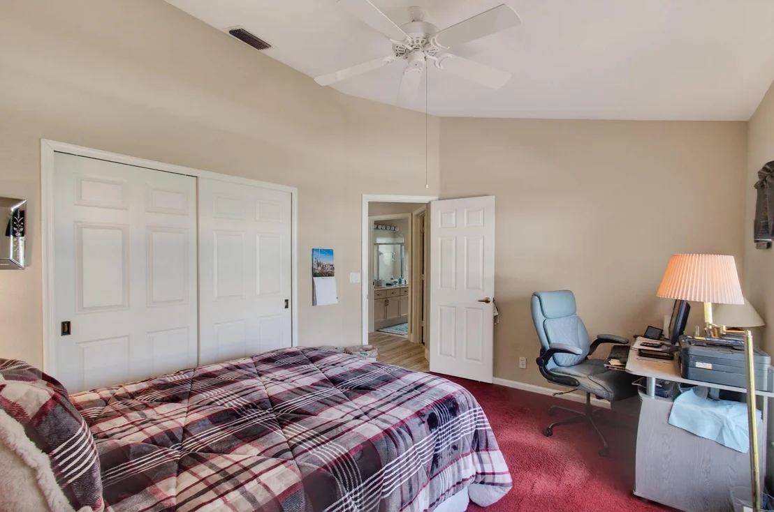 Photo of 6856 Blue Bay Circle