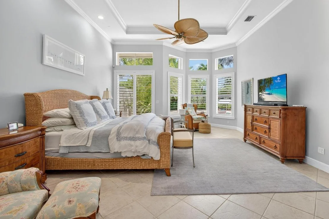 Photo of 802 Floret Drive