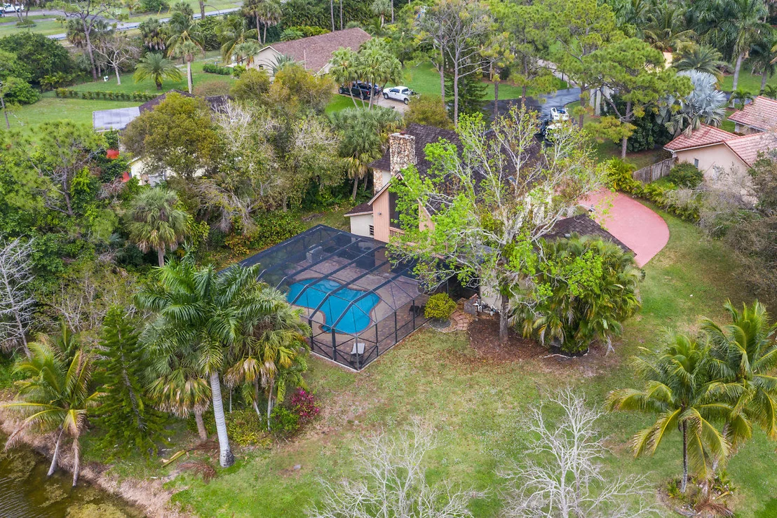 Photo of 3554 Cypress Edge Drive