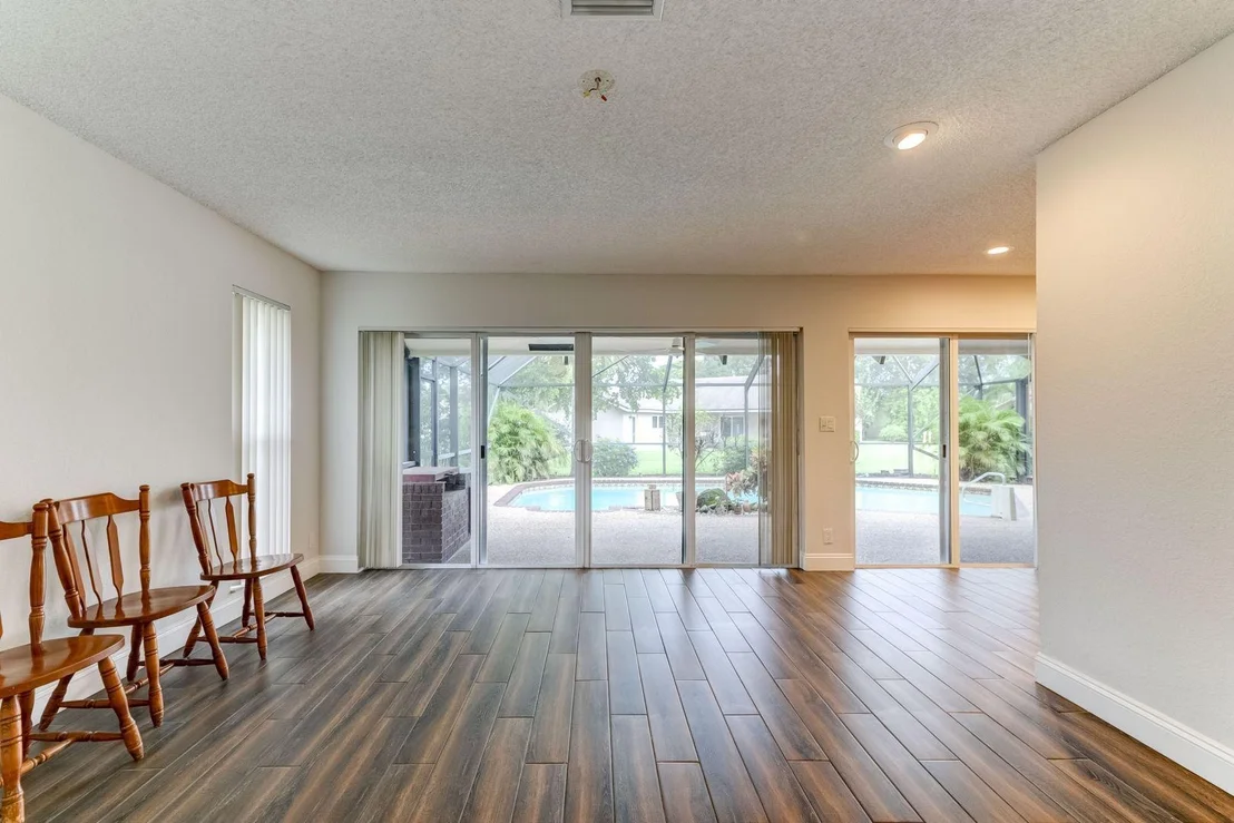 Photo of 3946 NW 69th Terrace