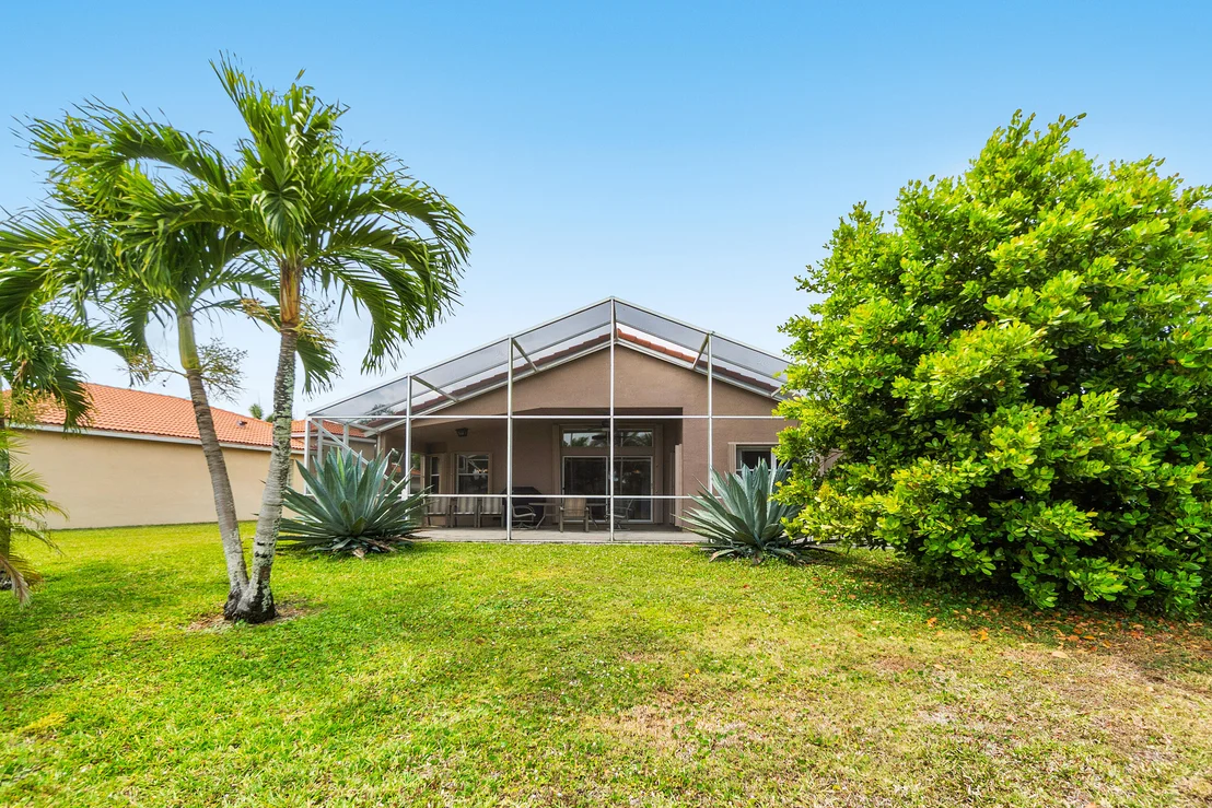 Photo of 3512 Miramontes Circle