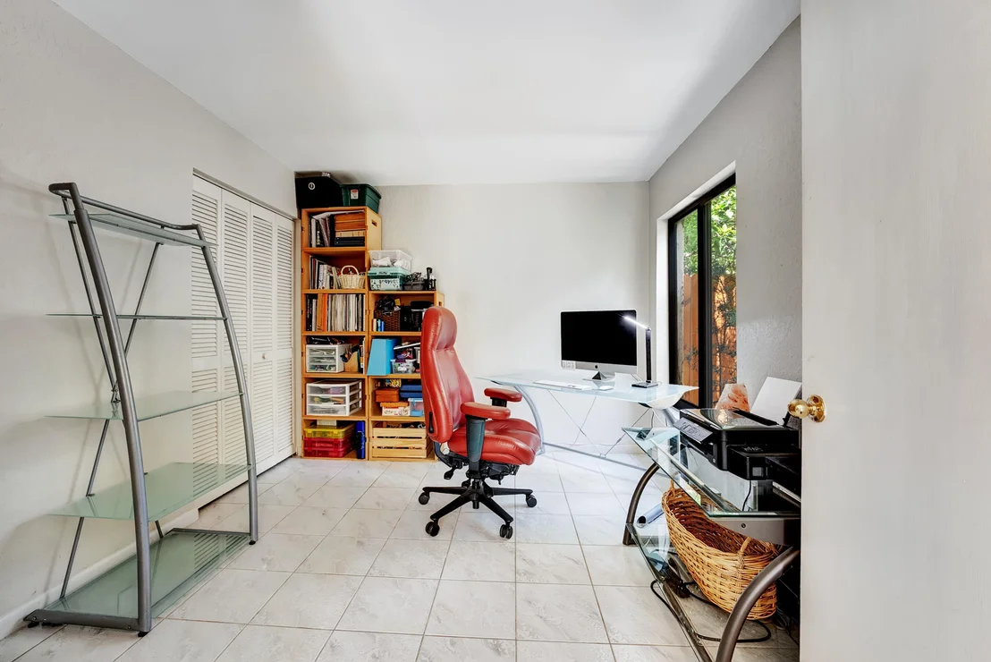 Photo of 6366 Pond Apple Road