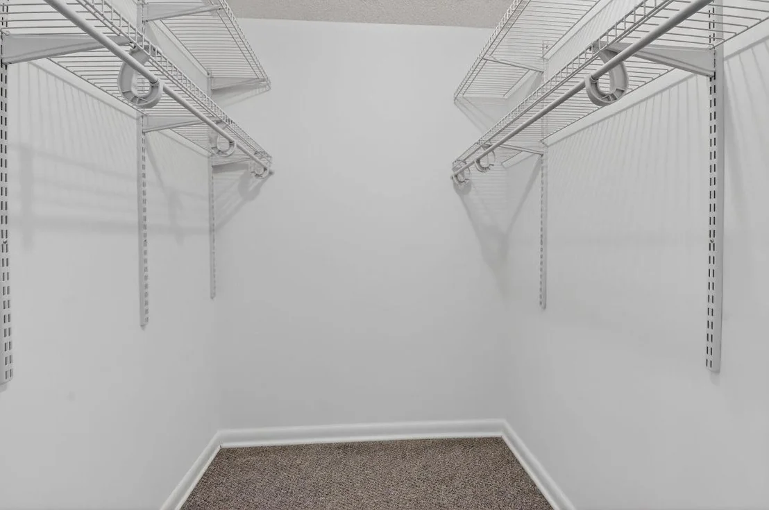 Photo of 14386 Campanelli Drive