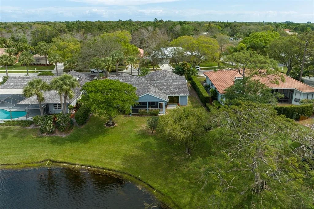 Photo of 18601 Misty Lake Drive
