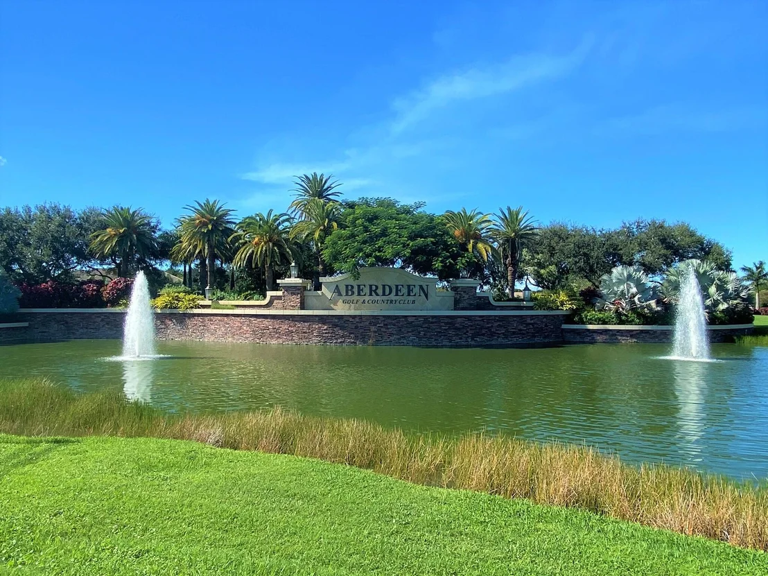 Photo of 8080 Desmond Drive