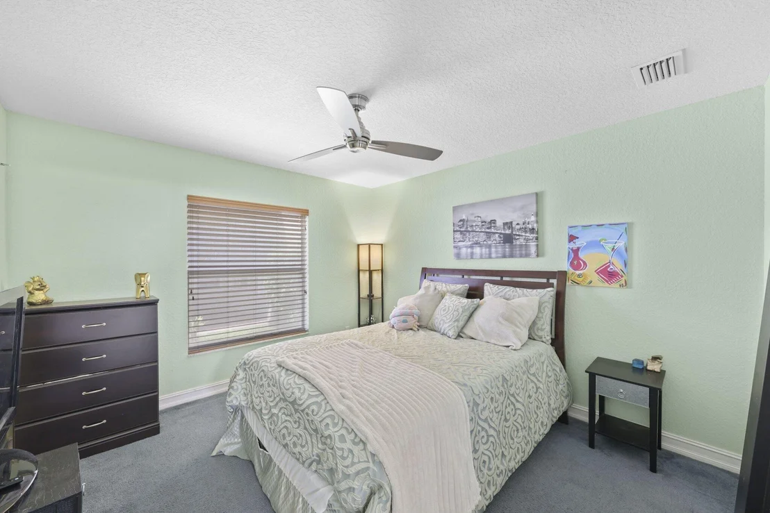 Photo of 8885 KETTLE DRUM Terrace