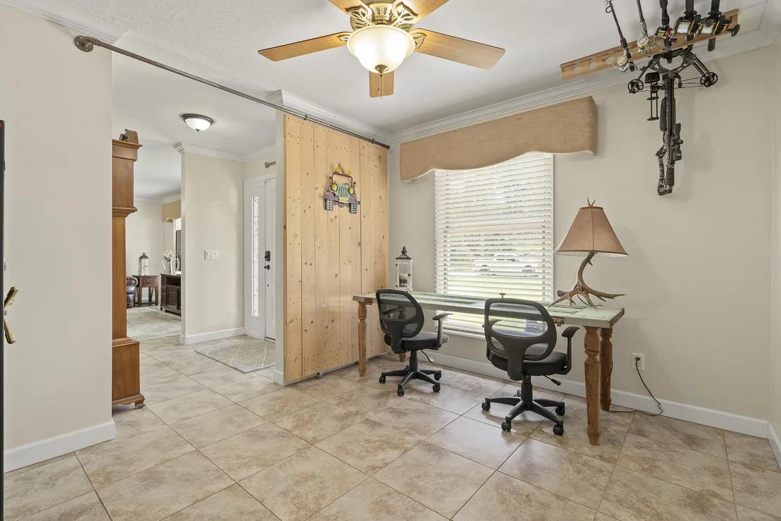 Photo of 8521 Hidden Pines Road