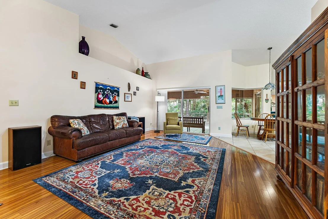 Photo of 18174 127th Drive N