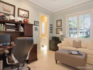 Photo of 186 Honeysuckle Drive