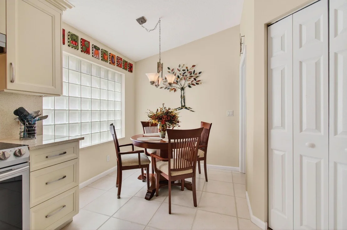 Photo of 6435 Tiara Drive