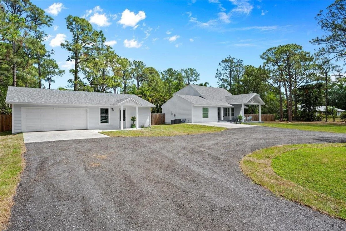 Photo of 13245 155th Place N