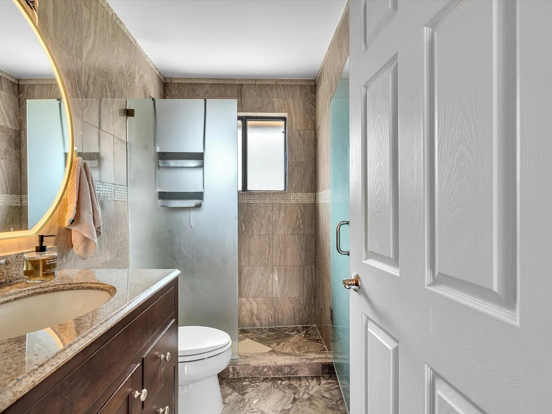 Photo of 3971 NW 5th Drive