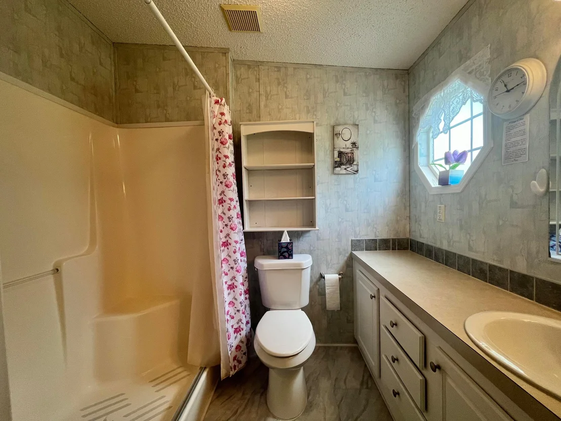 Photo of 4064 SW 9th Way
