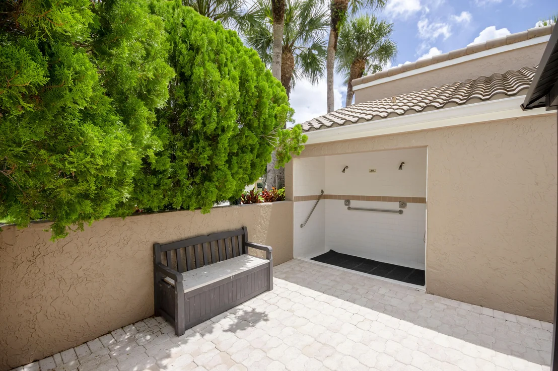 Photo of 11170 Applegate Circle