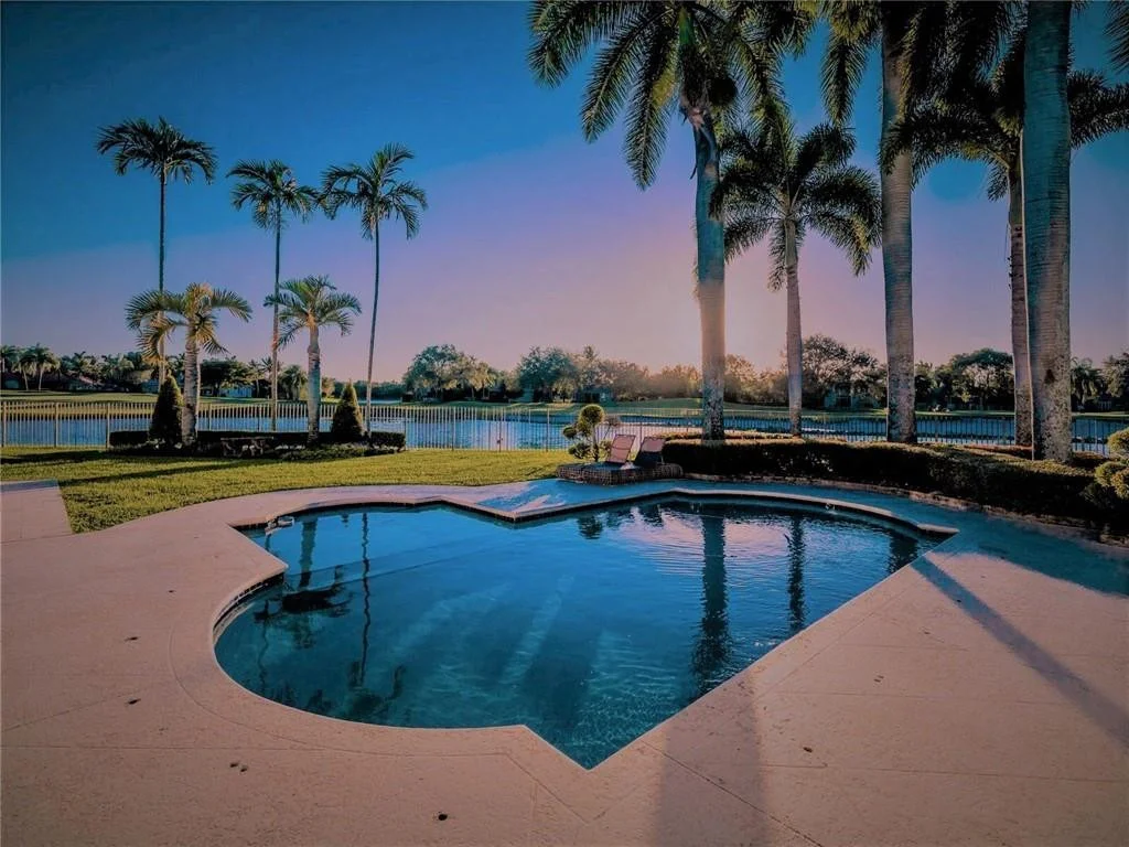 Photo of 2487 Eagle Watch Lane