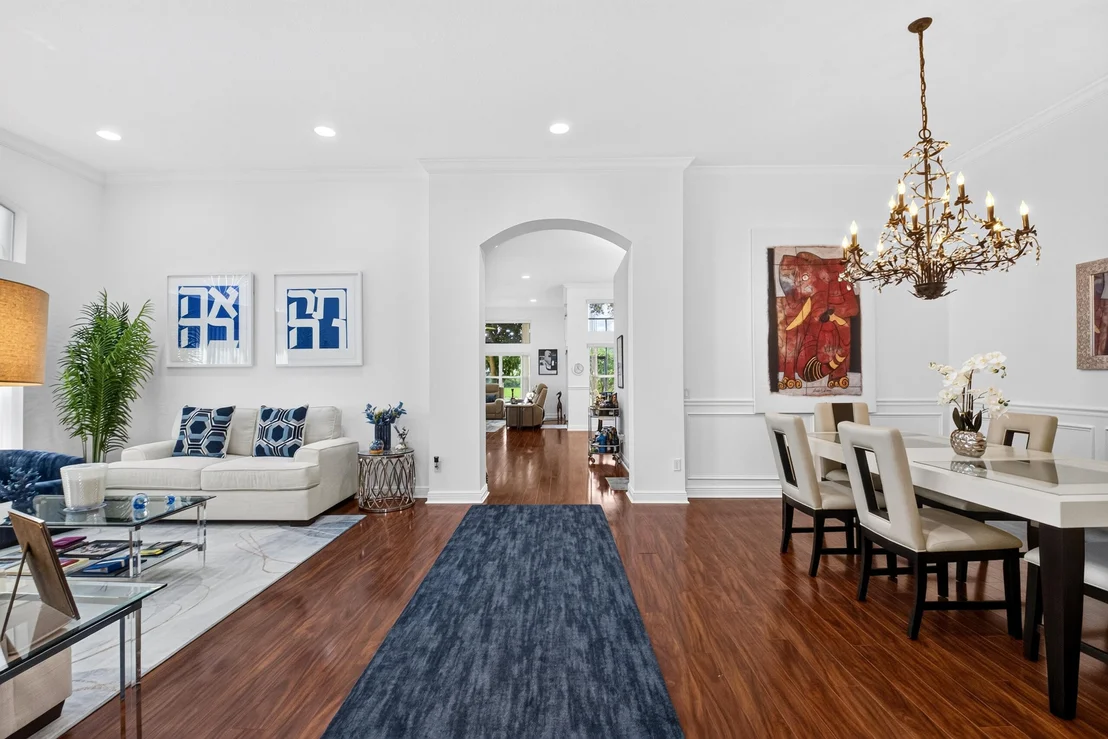 Photo of 6600 Capistrano Beach Trail