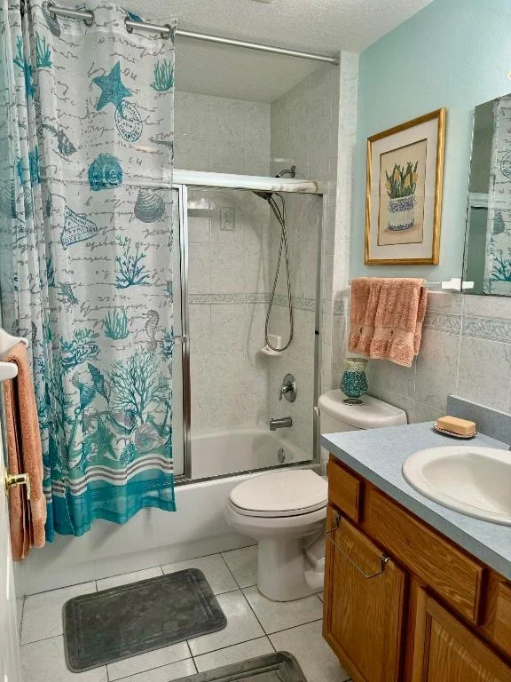 Photo of 2636 SE 31st Street